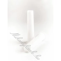 Hurkatöltő cső/2db