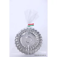 Gyermek tortaforma 4 darab