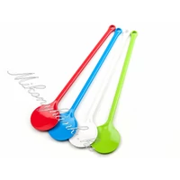 Kerek főzőkanál 29 cm