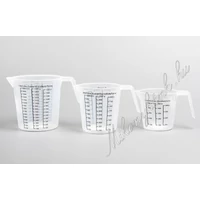 Mérőkancsó 0.5 liter