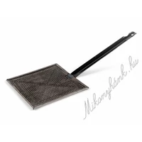 Retro Kenyérpirító