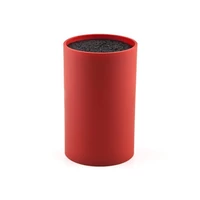 Red Stand késtartó 14cm