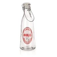 Tejesüveg 1liter