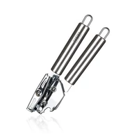 Konzervnyitó 21x5cm