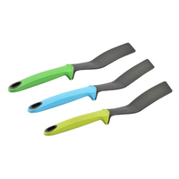 Sütőlapát / spatula 32 cm