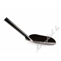 Szenes nyeles lapát 37 cm