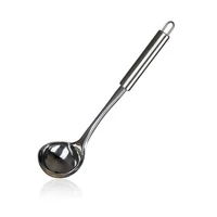 AZORA Rozsdamentes merőkanál 60 ml