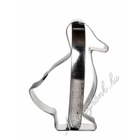 Liba / Kacsa süteménykiszúró 7.8cm