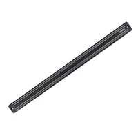 Culinaria mágneses késtartó 49 cm