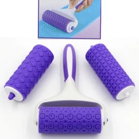 Fondant henger 3 részes