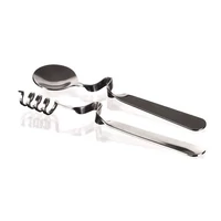 Teázó kanálkészlet 2 darab