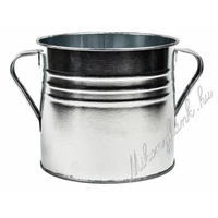 Mosófazék 15Liter