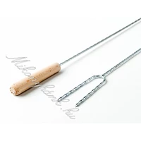 Villás nyárs 79cm-es