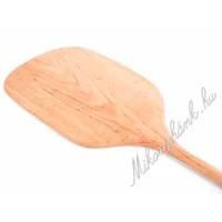 Péklapát