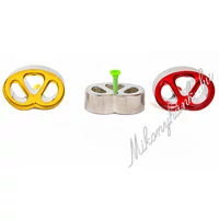 Rugós perec kiszúró