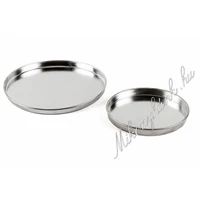 Pizzasütőlap 26 cm