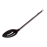 Akcent lyukas pörköltes kanál 33cm