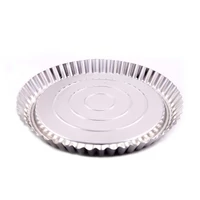 Gyümölcstorta-pite sütőforma 29 cm