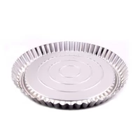 Gyümölcstorta-pite sütőforma 26 cm