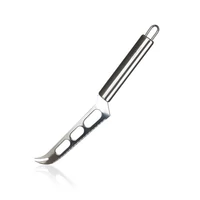 SAJTVÁGÓ KÉS AZORA 26 cm