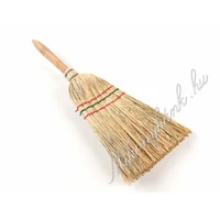 Cirokseprű 40-45cm