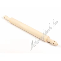 Forgós sodrófa 58 cm