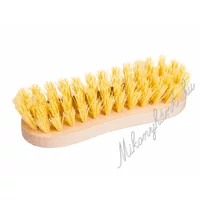 Súrolókefe 19.5 cm