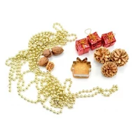 Ajándék süteménykiszúró