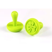 Sütipecsét-Szerencsesüti