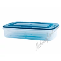Frigo sütis doboz 43cmx26cm