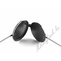 Natúr vas szalonnasütő 17cm