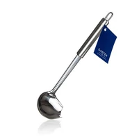 AZORA MÁRTÁSOS KANÁL 29,5x8cm