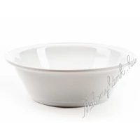Stócolható tányér 600ml (18 cm)