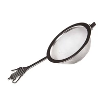 Teafilter szűrő 6.5cm