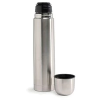 Rozsdamentes termosz 1000 ml