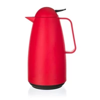 Műanyag termosz 0.95 liter