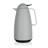 Műanyag termosz 0.95liter