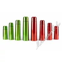 Tidal Termosz 500 ml (választható szín)