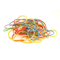 Befőttes gumi (kb300-350db)