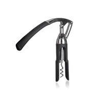 Karos dugóhúzó TINTO 17,5cm