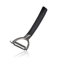 Tinto Keresztpengés hámozó 15 cm