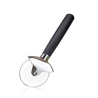 Pizzaszeletelő TINTO 18,5cm