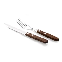 Steak készlet 12 darabos