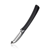 Zöldséghámozó TINTO 17cm