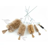 0.5 literes üvegmosó 50 cm