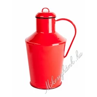 Bonyhádi vizeskanna 7Literes (2.OSZTÁLY)