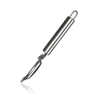 AZORA zöldséghámozó 21cm