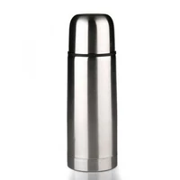 Rozsdamentes termosz 350 ml
