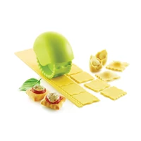 Ravioli vágóhenger