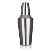 Shaker AZORA 500 ml